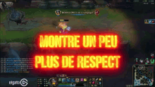 Alderiate Montre Un Peu