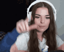 Alixxa Twitch
