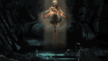 Azir League Of Legends