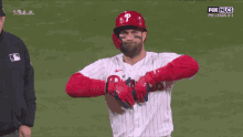 Bryce Harper