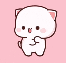 Bubu Dancing Dance