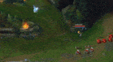 Bz Euw Bz Lol