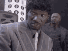 Chappelle Charlie
