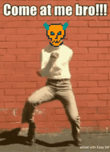 Cryptoskulls Cryptoskull