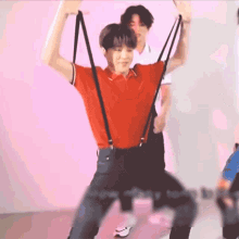 Dance %eb%a9%9c%eb%b9%b5%eb%b0%94%ec%a7%80