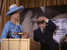 Davy Jones The Monkees