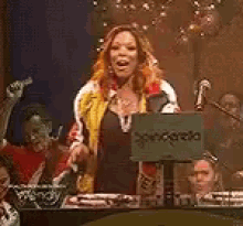Dj Dance Sounds