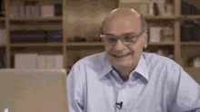 Drauzio Varella Laugh