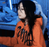 Eggspringroll League Of Legends