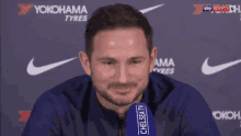 Frank Lampard Frank