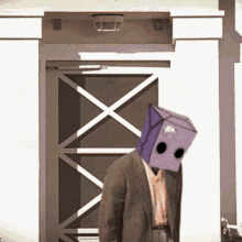 Funkari