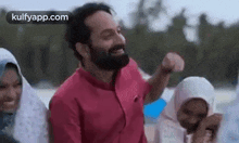 Funny Gif
