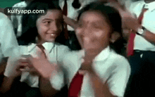 Funny My Dear Kuttichathan