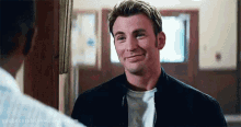 Gg Captain America