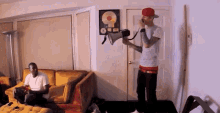 Half Naked And Almost Famous Mgk