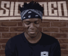 Holding Laughter Try Not To Laugh