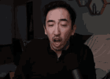 Ian Kung Twitch Streamer