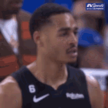 Jp Jordan Poole