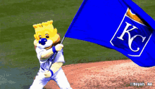 Kansas City Royals Royals_jun
