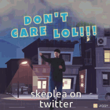 Karl Jacobs Quackity