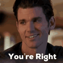 Kevinmcgarry Loveatfirstbark