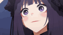 Kitagawa Marin Marin Kitagawa