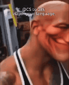 Laughing Emoji