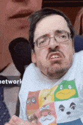 Laughing Ricky Berwick