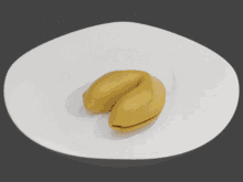 League Of Legends Fortune Cookie