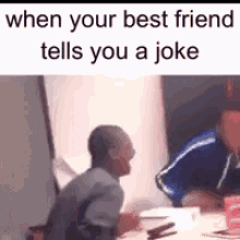 Lhh Lol