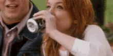 Lindsey Lohan