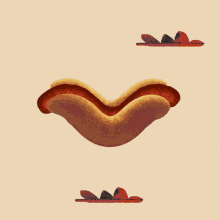 Lol Hotdog