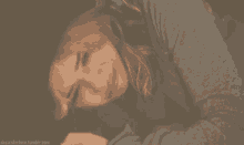 Lol Movie Miley Cyrus