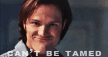 Lol Sam