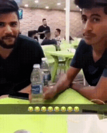 Lol Spit