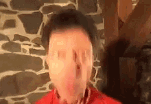 Maddin Schneider Lachen
