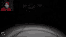Markiplier Sister Location
