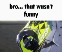 Megaten Megami Tensei