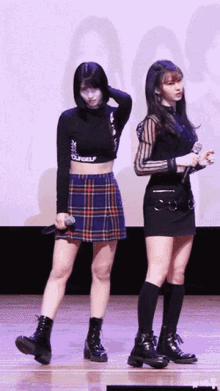 Mosa Twice