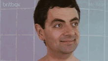 Mr Bean Funny
