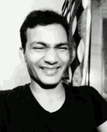 Pandey Ji Laughing Pandey