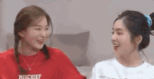 Red Velvet %eb%a0%88%eb%93%9c%eb%b2%a8%eb%b2%b3