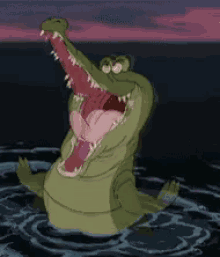 Renekton League Of Legends