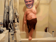 Roy Keane