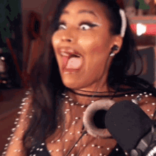 Shocked Kiwionthesticks