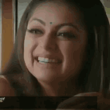 Silsila Badalte Rishton Ka Nandini Malhotra