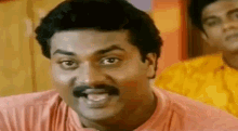 Sunil Telugu