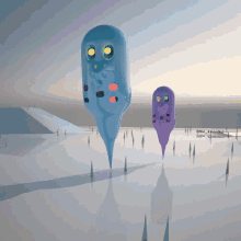 Thekinardisxt 3d
