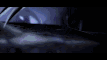 Villain Evelynn