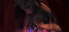 Vladimir Lol
